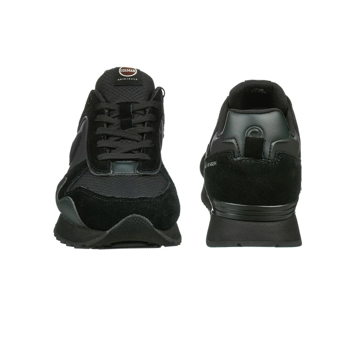 COLMAR Sneakers Travis Pro Rash