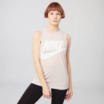Nike WMNS Sportswear Essential Tank 831731-838