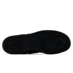 New Balance Buty Sneakersy 480 U480P9CU Brązowe