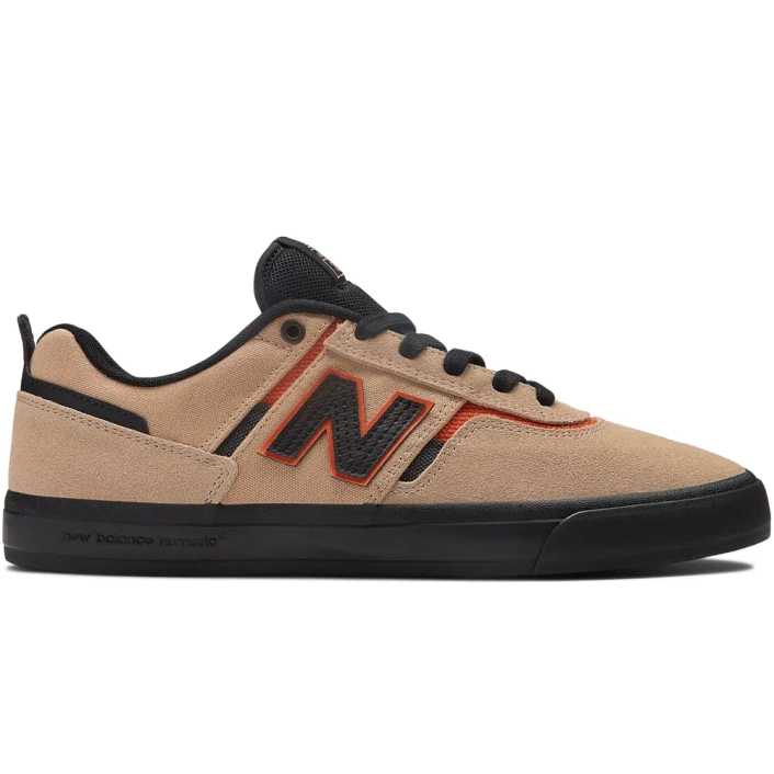 New Balance NM306TOB