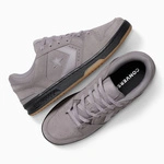 Converse CL98 Suede A17671C