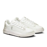 On THE ROGER ADVANTAGE White-White 3WF30391200
