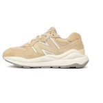 New Balance W5740STD
