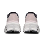 On CLOUDMONSTER VOID Ivory-Wolf 3WF10493045