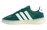 Buty męskie adidas BARREDA DECODE JI2318