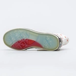 Converse CHUCK 70 HI EMBROIDERED LIPS A01601C