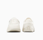 Converse Run Star Trainer A12196C