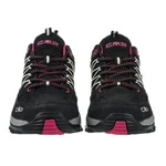 CMP RIGEL LOW Damskie Buty Trekkingowe 3Q54456/61UE