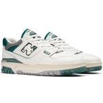 New Balance Buty Sneakersy 550 BB550VTG Białe