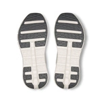 On CLOUDTILT Eclipse-Lilac 3WE10053703