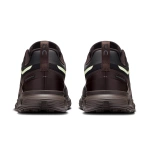 On Cloud 6 Geo Waterproof Black-Lima 3WG10352535