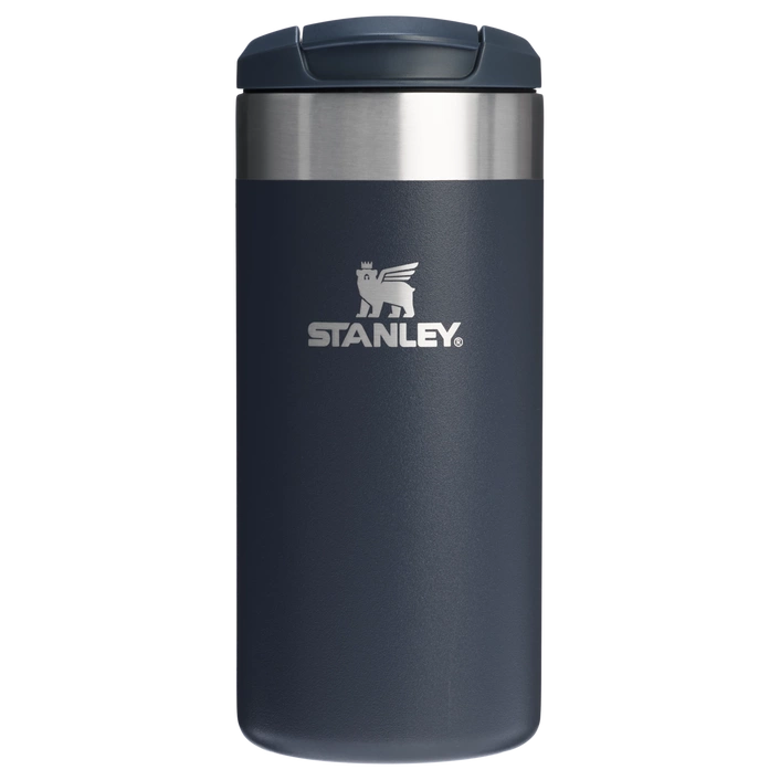 Stanley Kubek termiczny AEROLIGHT 0.35L Twilight