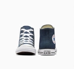 Converse Chuck Taylor All Star Classic 3J233C