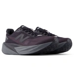 New Balance Damskie Buty Biegowe FuelCell Rebel v5 WFCXLO5