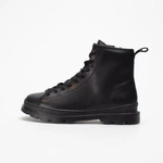 Camper WMNS Brutus Black