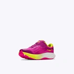 HOKA Rincon 4 Little Kids dziecięce buty do biegania Fuchsia / Fuchsia