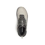 Merrell Speed Strike 2 Leather Mid Waterproof J038387
