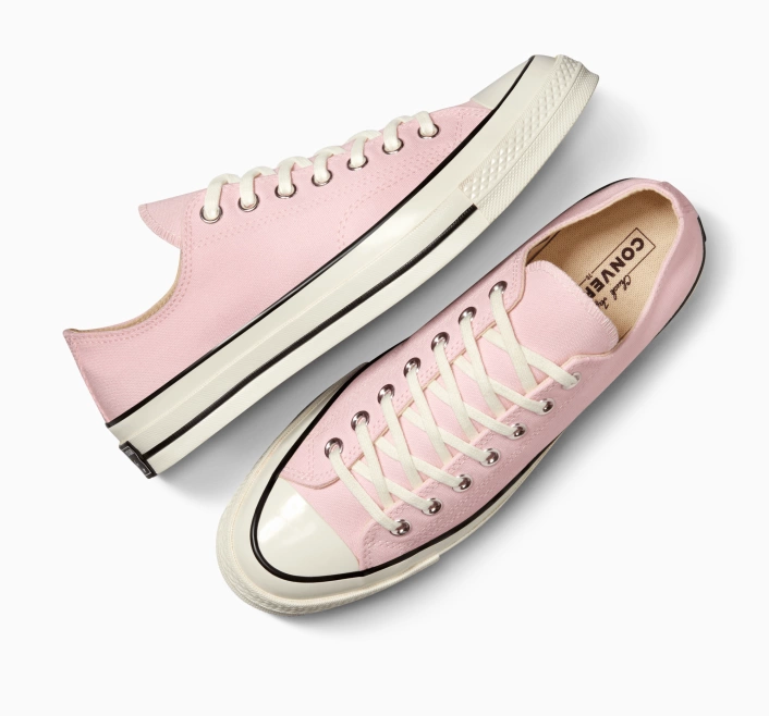 Converse Chuck 70 A13840C