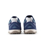 New Balance Buty Sneakersy 204L U204L67Q Niebieskie