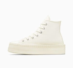 Converse Chuck Taylor All Star Modern Lift Platform Canvas A06140C