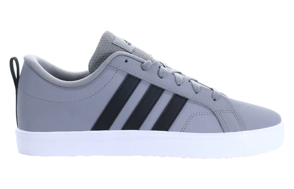 Buty młodzieżowe adidas VS PACE 2.0 K IE3463