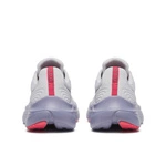 Saucony WMNS Lancer Run S11048-205