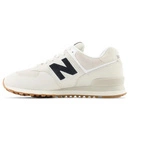 New Balance U574NWB