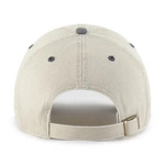 47 Brand Czapka z Daszkiem Dolphins Breaking Trail 47 Clean Up K0