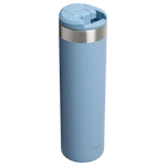 Stanley Kubek termiczny AEROLIGHT 0,6L Indygo