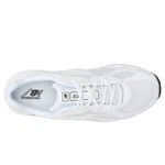 New Balance Buty Sneakersy 740 U740WW2 Białe