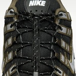 Nike P-6000 Black Dark Hazel IQ0298-010