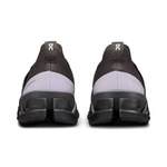 Buty męskie On Running CLOUDSWIFT 3