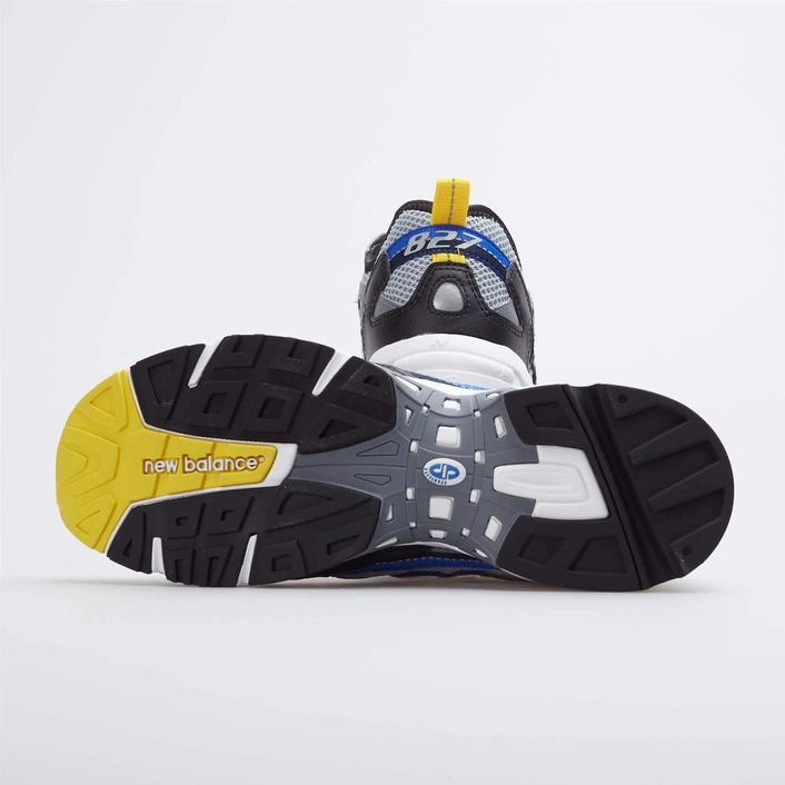 New Balance ML827AAQ