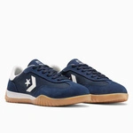 Converse Run Star Trainer A17197C