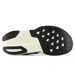 New Balance Damskie Buty Biegowe FuelCell Rebel v5 WFCX8L2