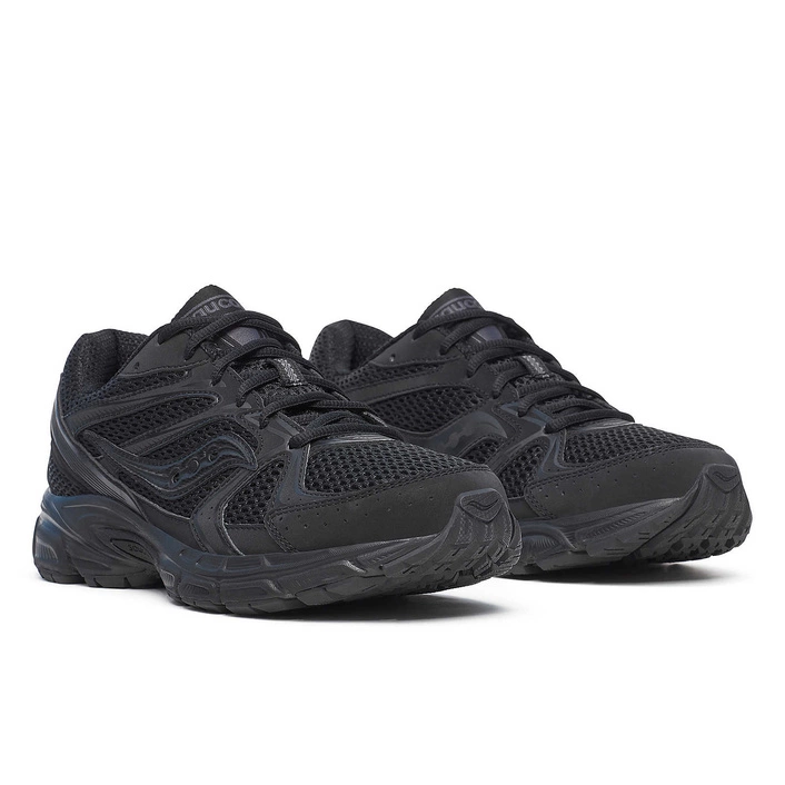 Saucony Ride Millennium Matte S70850-4