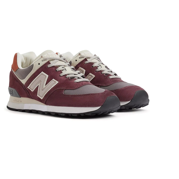New Balance OU576PTY Made in UK