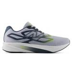 New Balance Męskie Buty Biegowe Flite-R MFLTR3WG