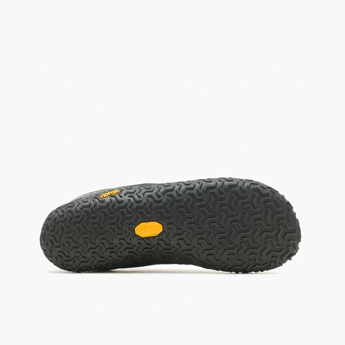 Merrell WMNS Vapor Glove 6 J067718