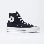 Converse CHUCK TAYLOR ALL STAR LIFT HI 560845C