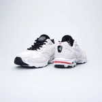 Mizuno Wave Rider 10 "Tancho" D1GA219001