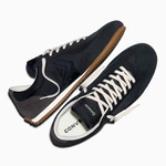Converse Jogger A19434C