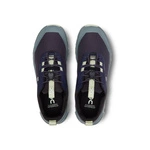 On Running CLOUDHERO WATERPROOF Junior Iron-Sea 3YE10032430