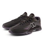 New Balance Buty Sneakersy URC563AR