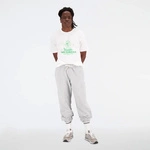 Spodnie męskie New Balance MP31503AG