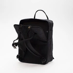 Fjallraven PLECAK KÅNKEN LAPTOP 13" BLACK