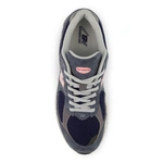 New Balance Buty Sneakersy 2002R U200254T Szare