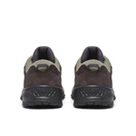 Saucony Grid Peek GTX S70930-2