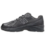 New Balance Buty Sneakersy 740 U740SS2