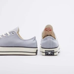 Converse Color Vintage Canvas Chuck 70 170555C